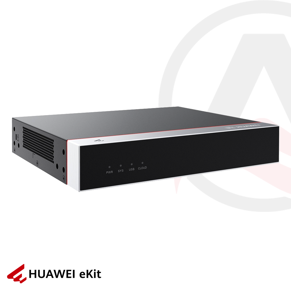 HUAWEI AC650-128AP Kablosuz Erişim Kontrol Cihazı (WAC)