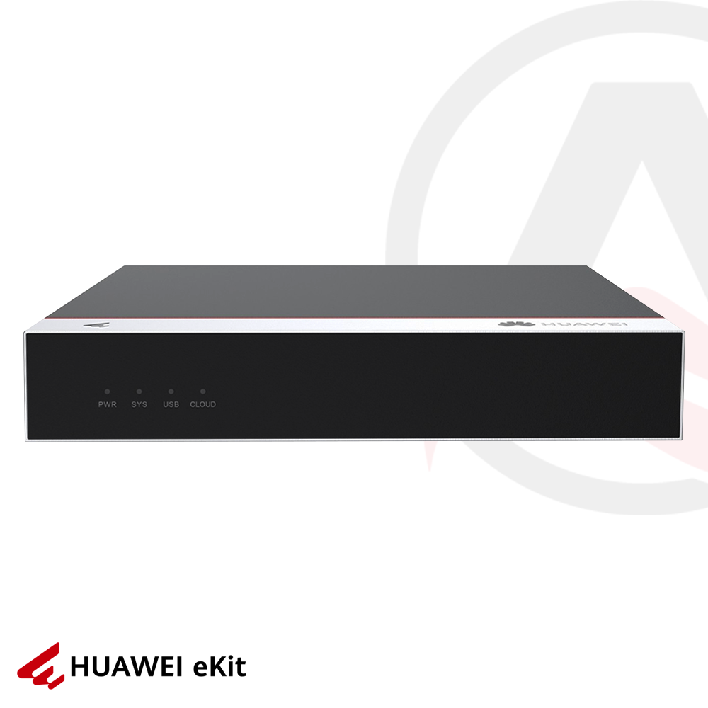 HUAWEI AC650-128AP Kablosuz Erişim Kontrol Cihazı (WAC)