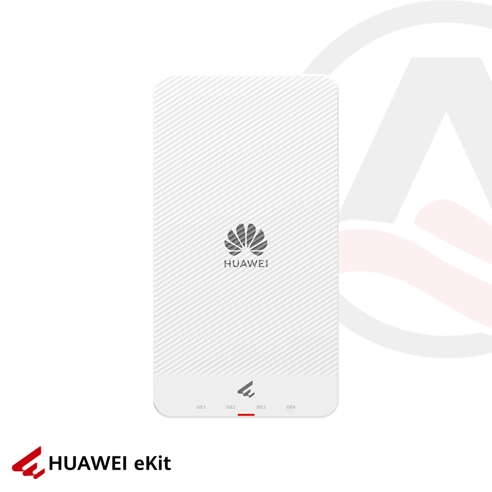 HUAWEI AP265E - WiFi6 iç mekan Dual Band Access Point