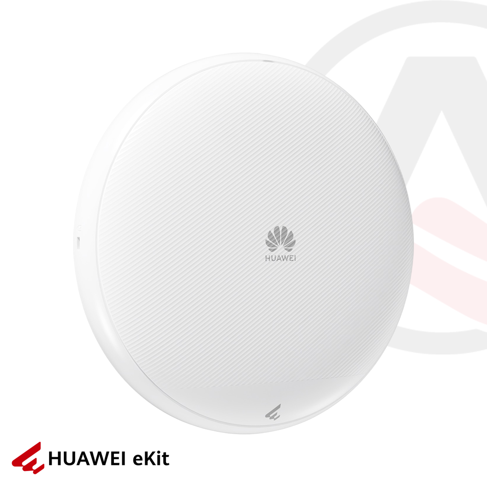 Huawei AP673 - WiFi7 İç Mekan Tri Band Akıllı Anten, USB, BLE Access Point