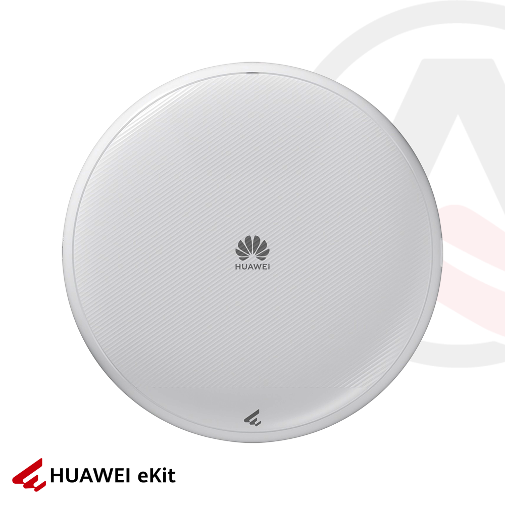 Huawei AP673 - WiFi7 İç Mekan Tri Band Akıllı Anten, USB, BLE Access Point