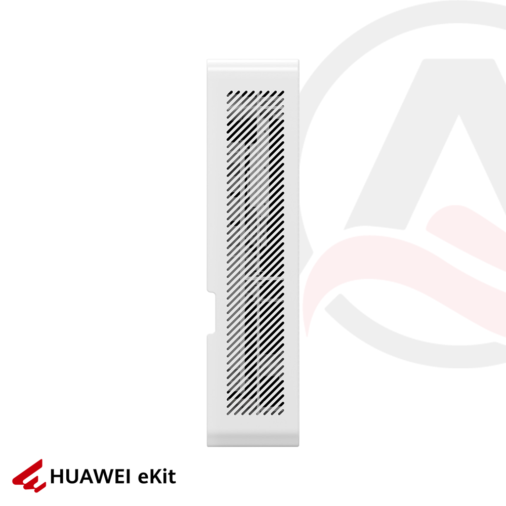 Huawei AP266 - WiFi6 İç Mekan Dual Band Akıllı Anten Access Point